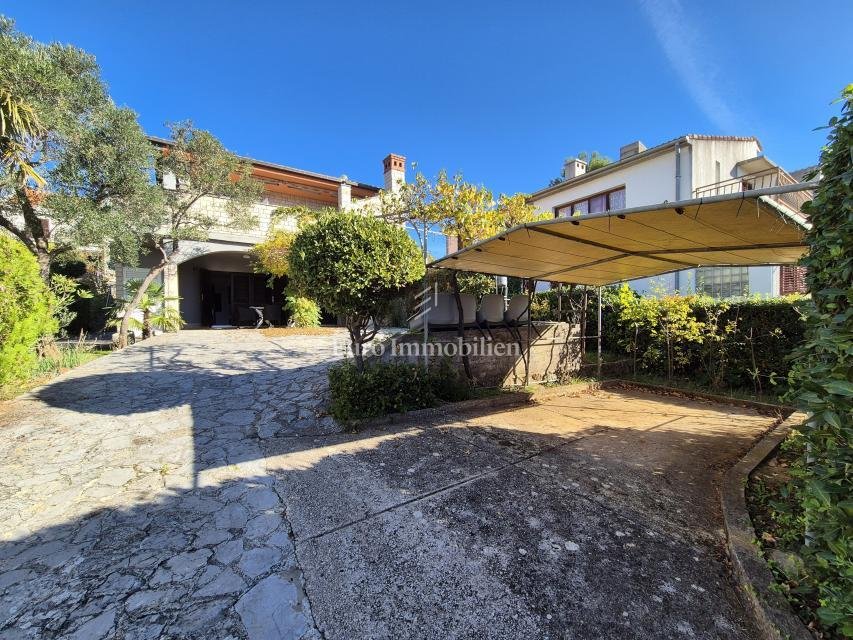 House in Krk, Primorje-Gorski Kotar County, Croatia 4 - 15102803