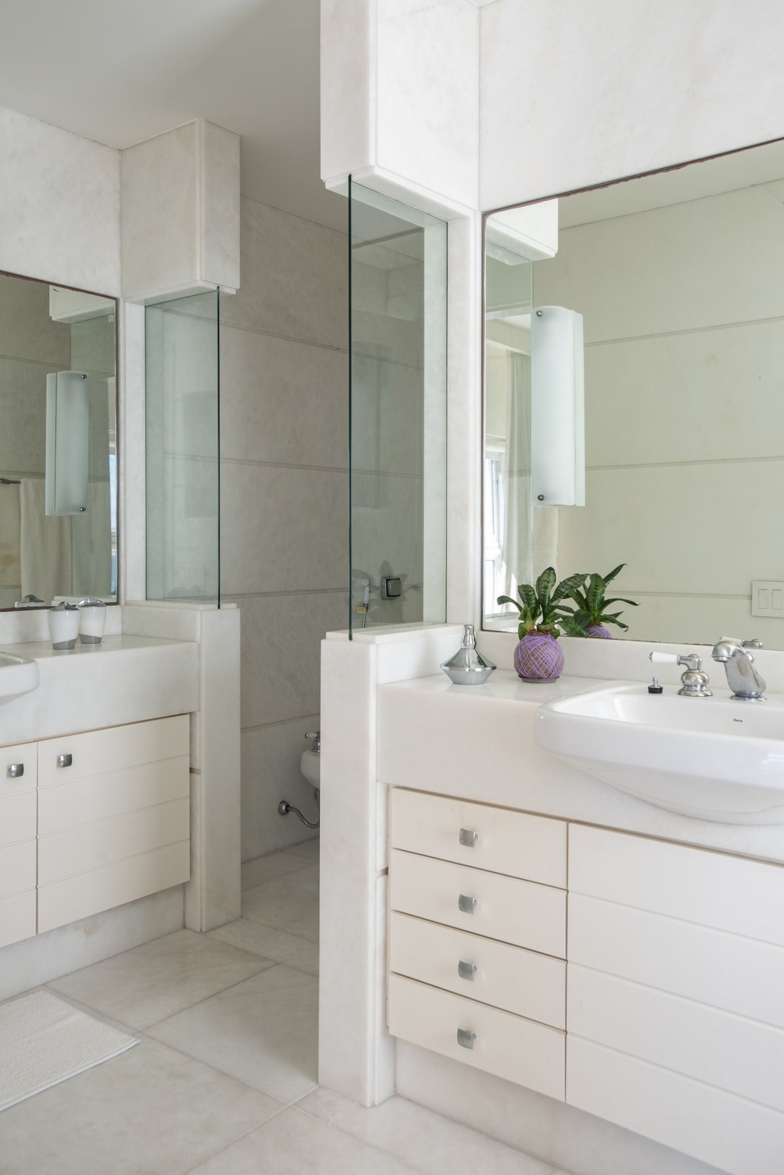 Penthouse in Rio de Janeiro, State of Rio de Janeiro, Brazil 3 - 15096998