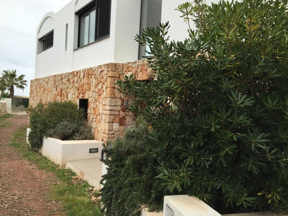 Villa in Ciutadella de Menorca, Balearic Islands, Spain 4 - 15101364