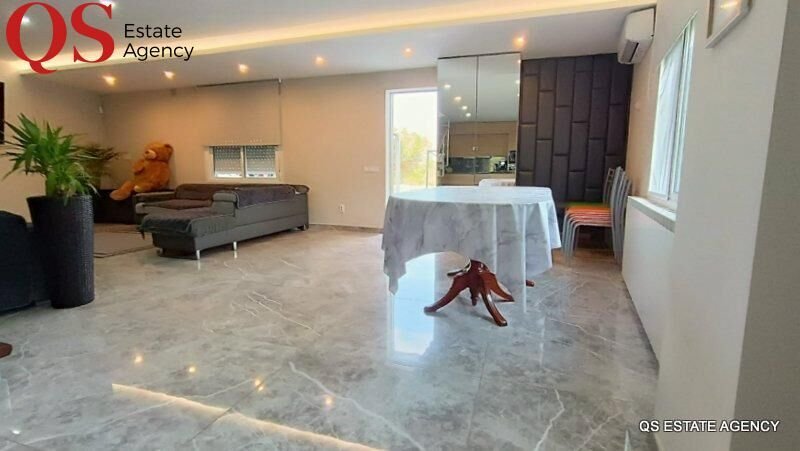 Country House in Tordera, Catalonia, Spain 3 - 15100568