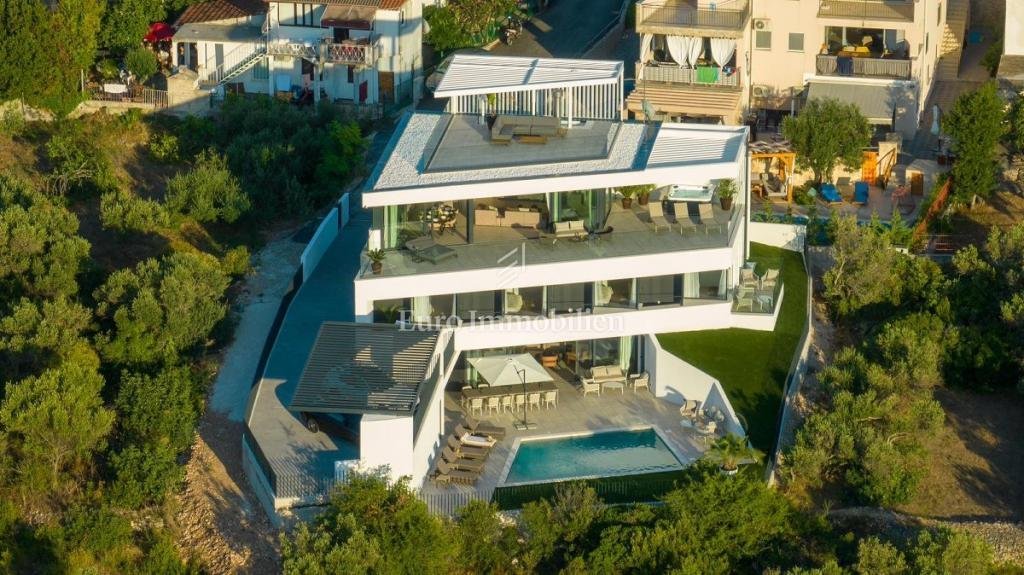 House in Murter, Sibenik-Knin County, Croatia 2 - 15102833