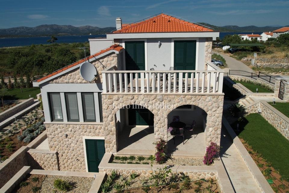 House in Murter, Sibenik-Knin County, Croatia 2 - 15103261