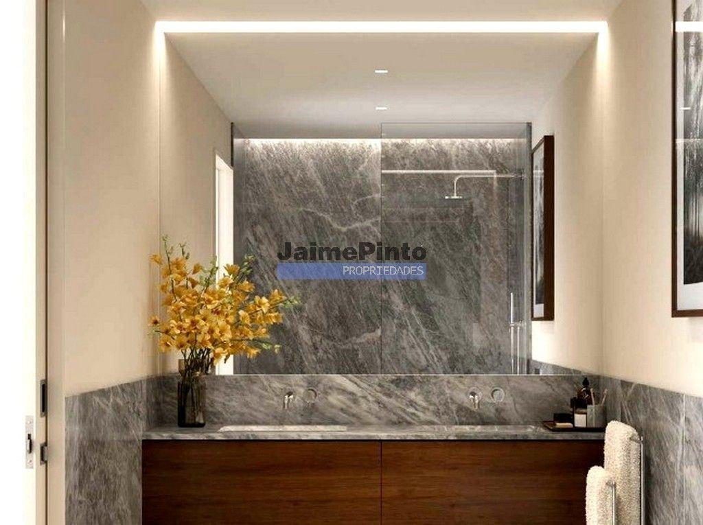 Apartment in Paranhos, Porto District, Portugal 1 - 15106170