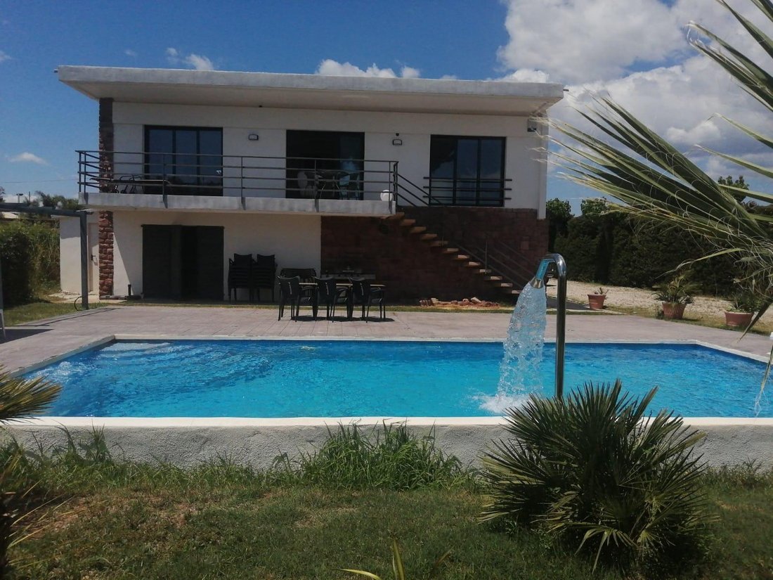 Villa in Cambrils, Catalonia, Spain 2 - 15099837