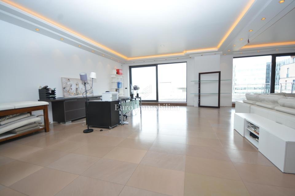 Apartment in Ribnjak, Zagreb, City of Zagreb 2 - 15103317