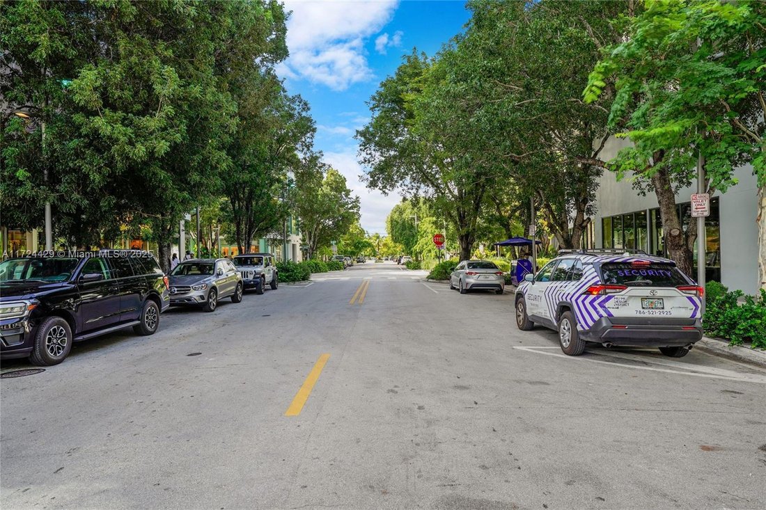 House in Miami, Florida, United States 4 - 15102419
