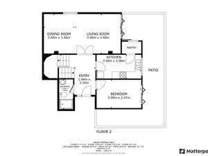 Villa in Lloret de Mar, Catalonia, Spain 5 - 15101760