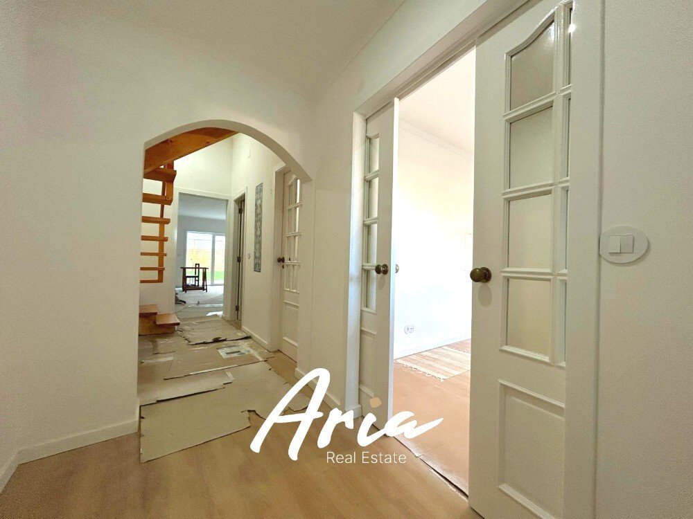 House in Campolide, Lisbon, Portugal 4 - 15110263