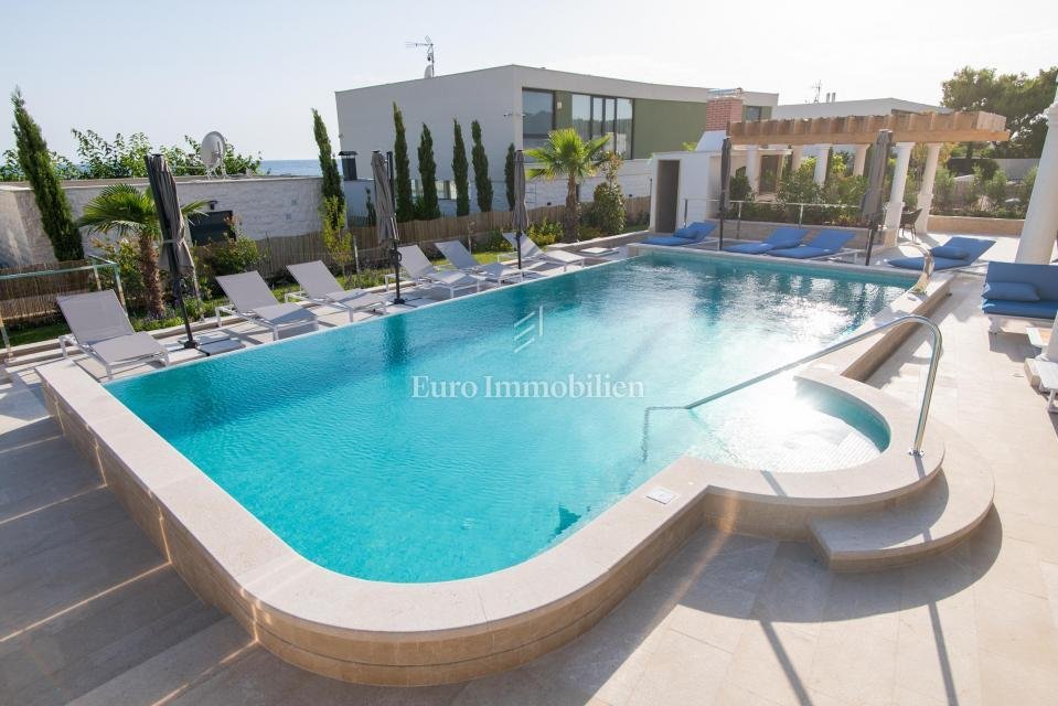 House in Rogoznica, Sibenik-Knin County, Croatia 3 - 15103280