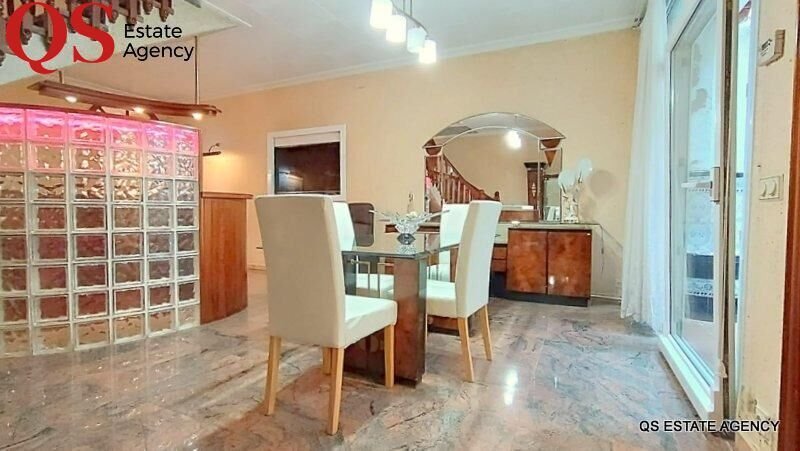 House in Blanes, Catalonia, Spain 2 - 15100738
