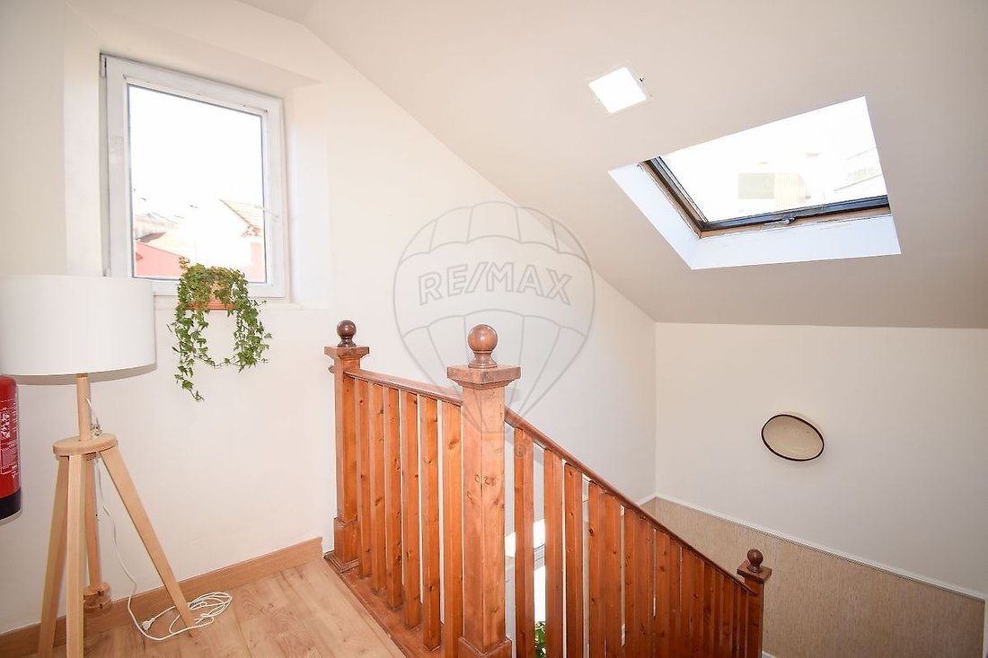House in Venteira, Lisbon, Portugal 4 - 15098879