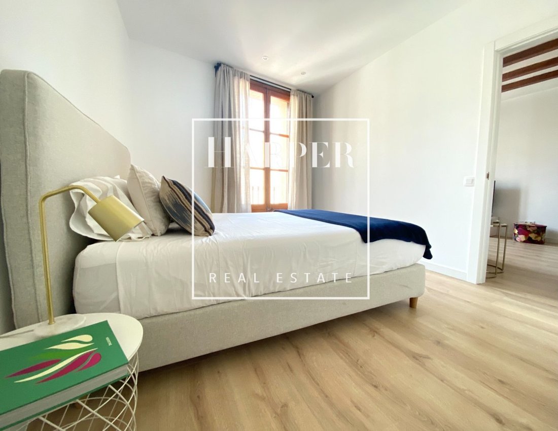 Apartment in Ciutat Vella, Barcelona, Spain 2 - 15108754