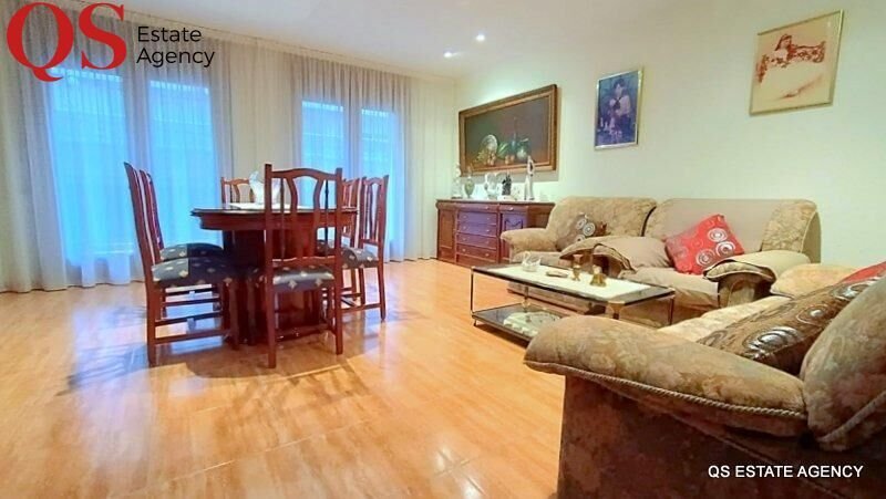 House in Calella, Catalonia, Spain 1 - 15100665