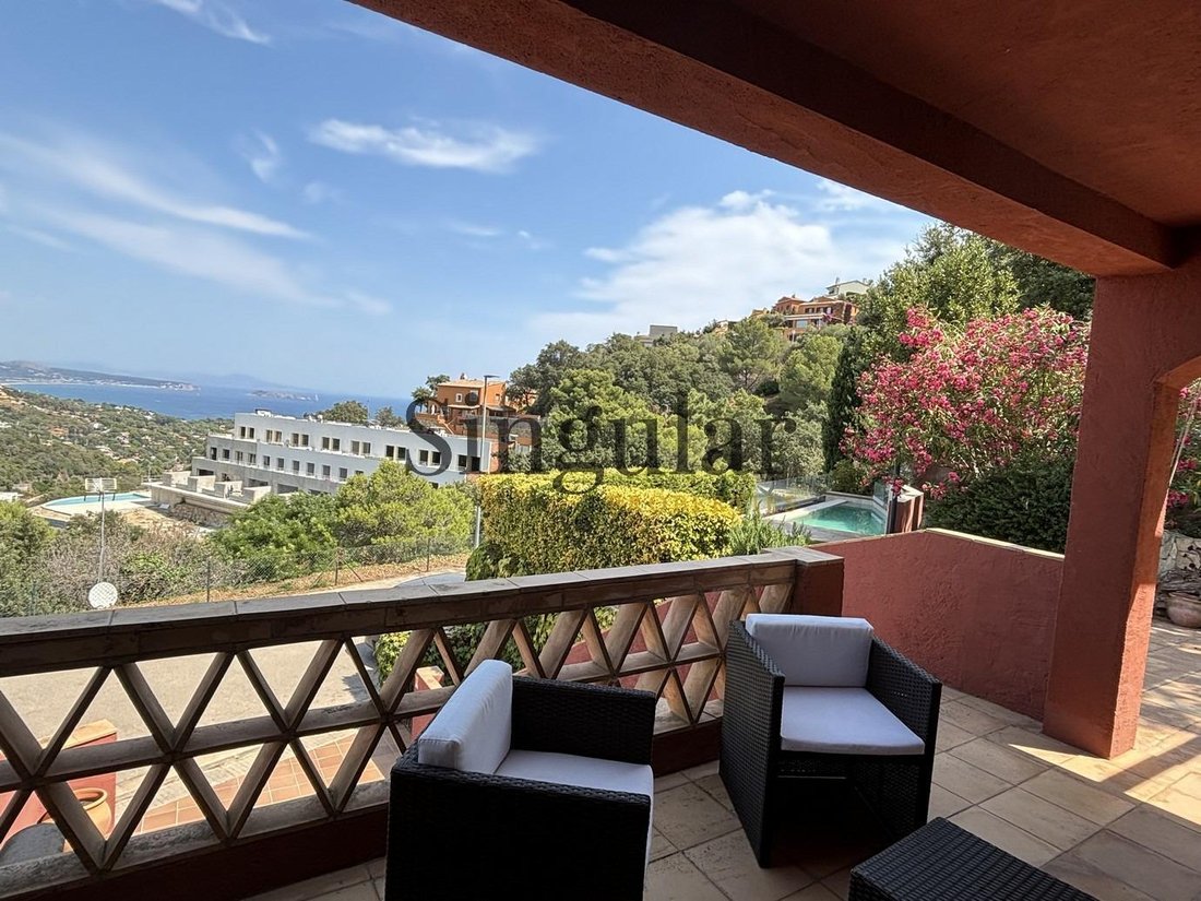 Casa a Begur, Catalogna, Spagna 1 - 15106882