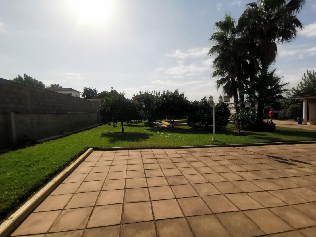 House in Cordoba, Andalusia, Spain 2 - 15101274