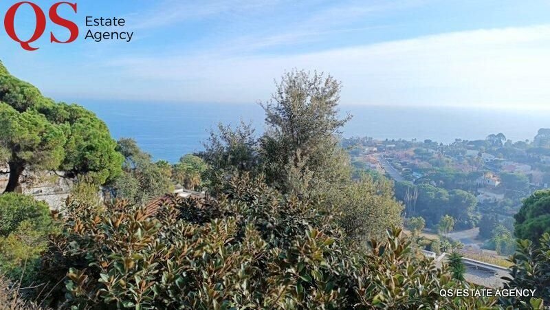 Blanes, Catalonia, Spain 2 - 15100683
