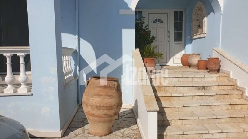 House in Planou, Arkadii, Greece 3 - 15104812