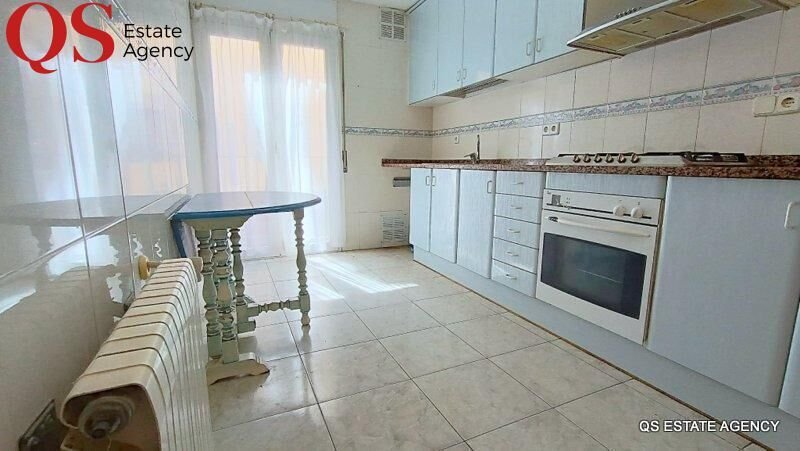 House in Lloret de Mar, Catalonia, Spain 4 - 15100502