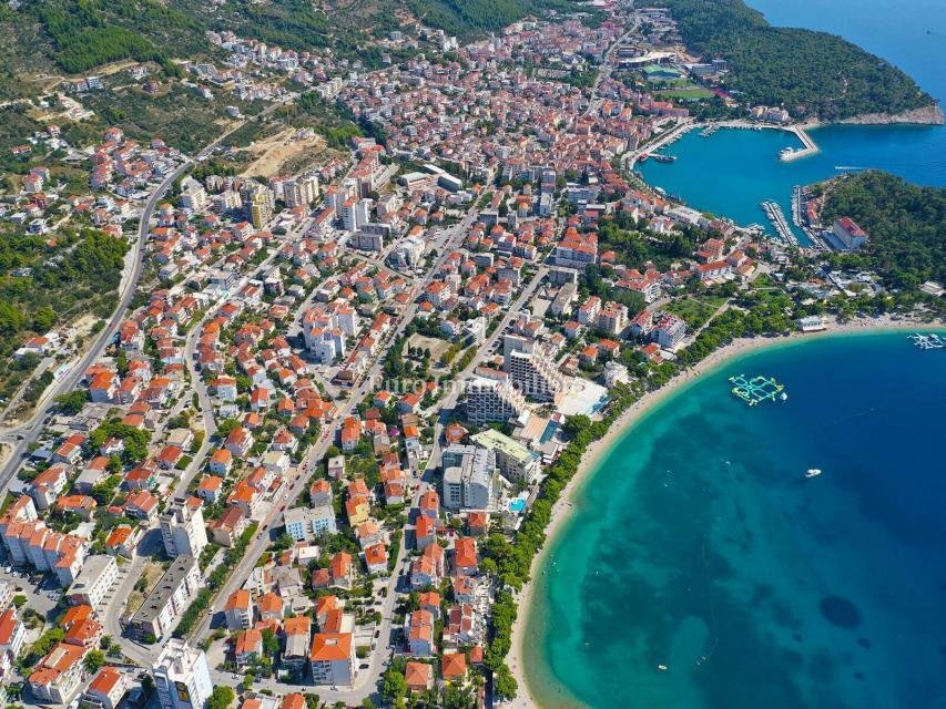House in Makarska, Split-Dalmatia County, Croatia 5 - 15103384