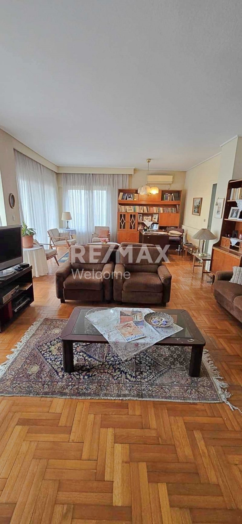 Appartamento a Salonicco, Decentralized Administration of Macedonia and Thrace, Grecia 2 - 15098806