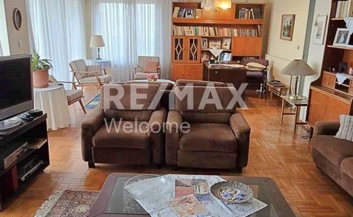 Apartment in 5th District of Thessaloniki, Thessaloniki, Greece 1