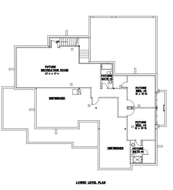 House in Lee's Summit, Missouri, United States 3 - 15096458