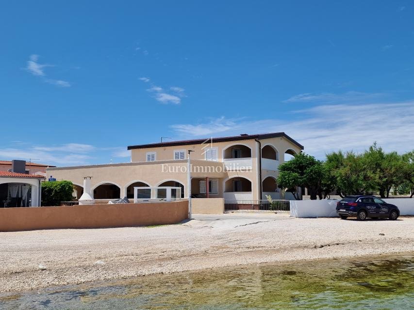 House in Vir, Zadar County, Croatia 2 - 15102793