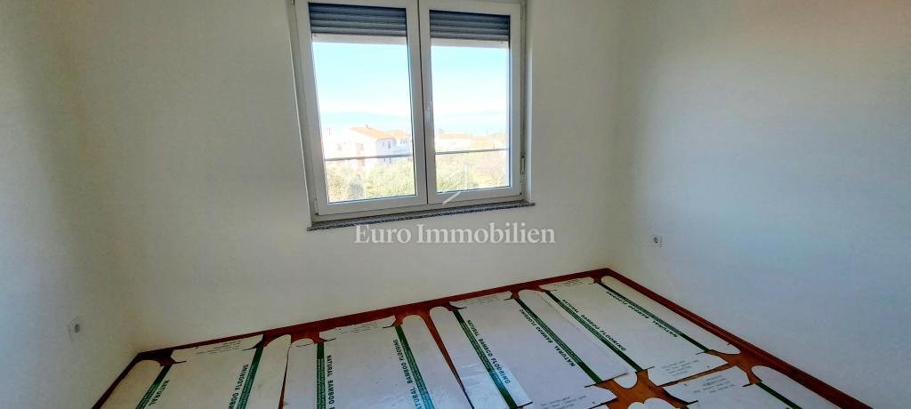 Apartment in Malinska, Primorje-Gorski Kotar County, Croatia 4 - 15102960