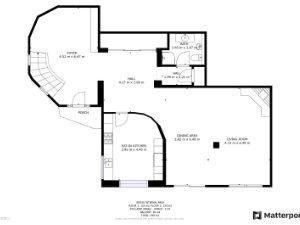 Villa in Lloret de Mar, Catalonia, Spain 5 - 15101295