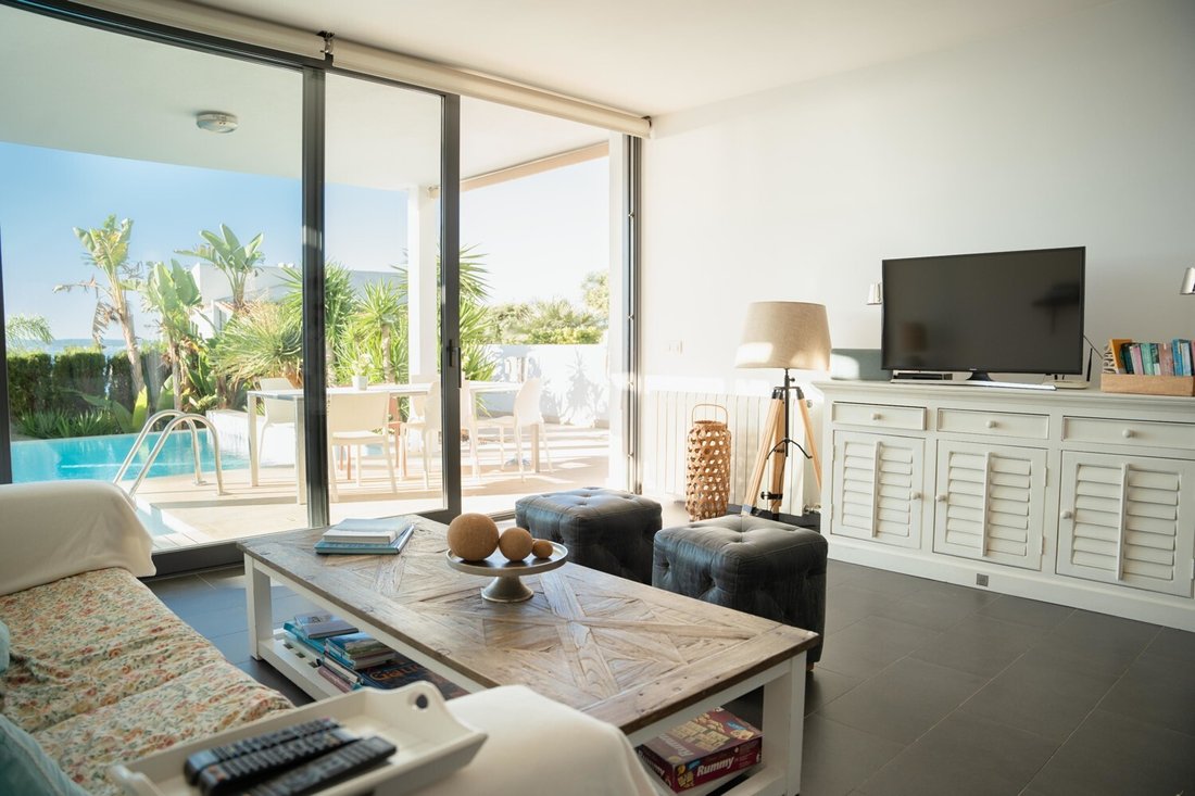 House in Alcudia, Balearic Islands, Spain 4 - 15097073