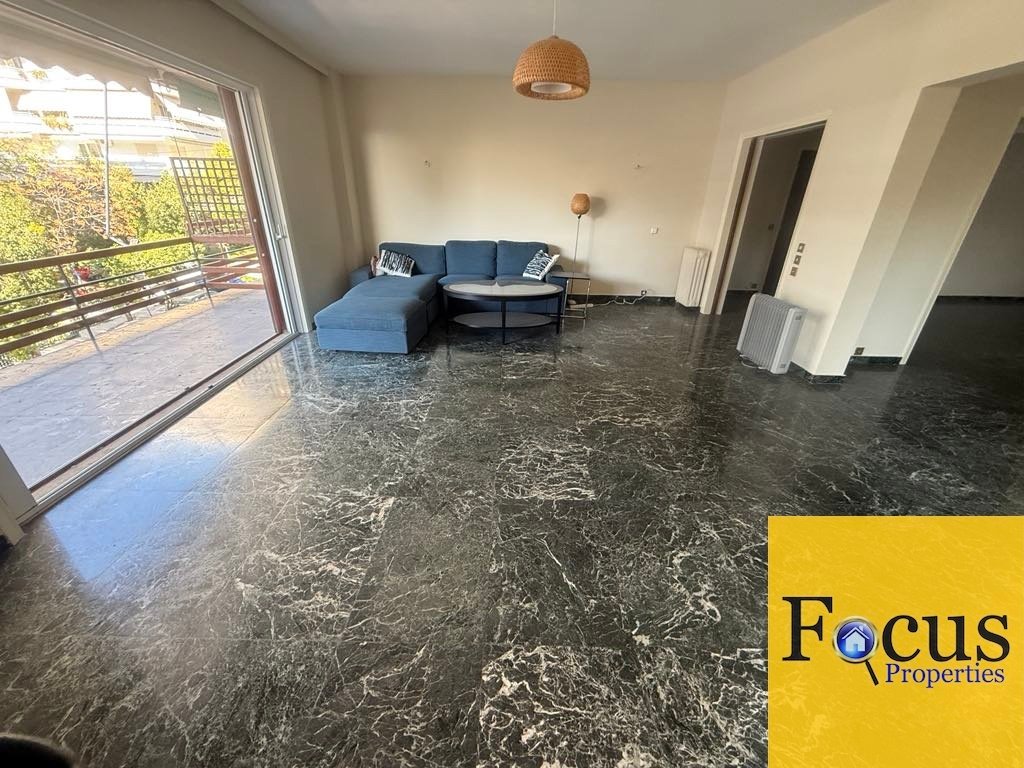 Apartment in South Athens, Attica, Greece 2 - 15104853