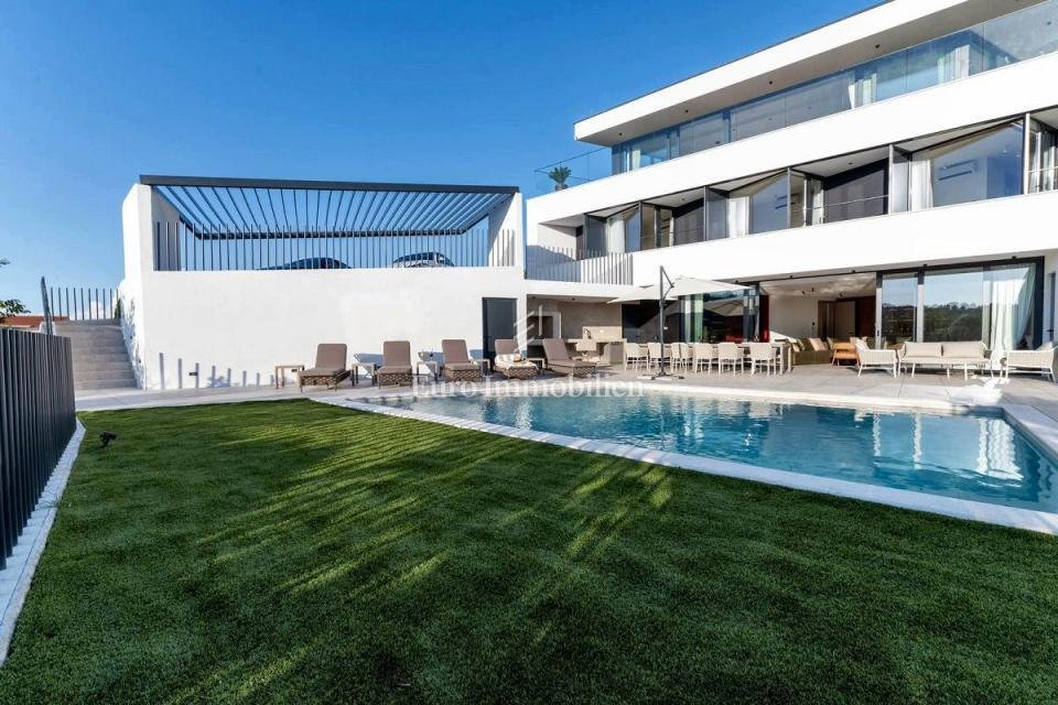 House in Murter, Sibenik-Knin County, Croatia 1 - 15102833