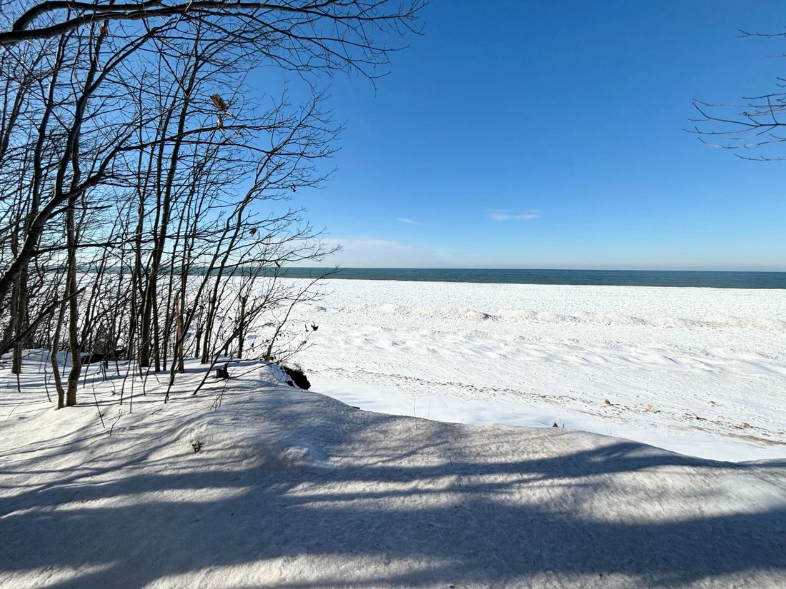 Land in Fennville, Michigan, Vereinigte Staaten 3 - 15100279