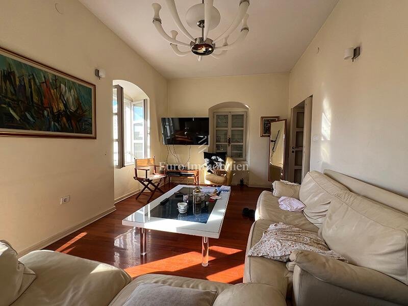 Apartment in Makarska, Split-Dalmatia County, Croatia 1 - 15102639