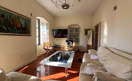 Apartment in Makarska, Split-Dalmatia County, Croatia 1
