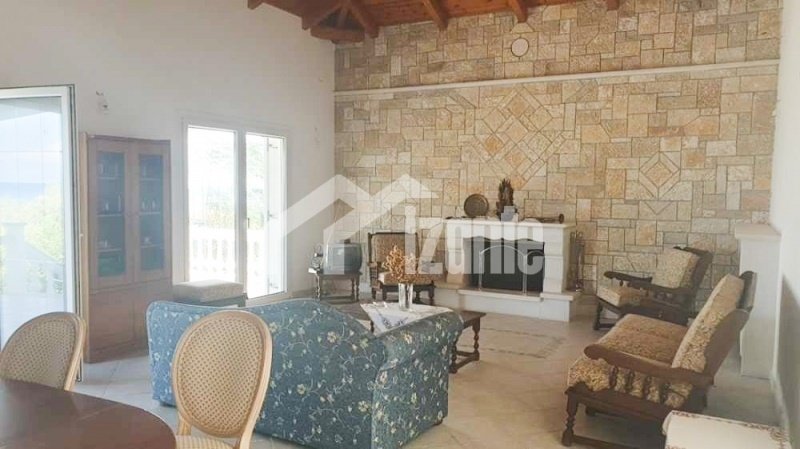 House in Planou, Arkadii, Greece 5 - 15104812