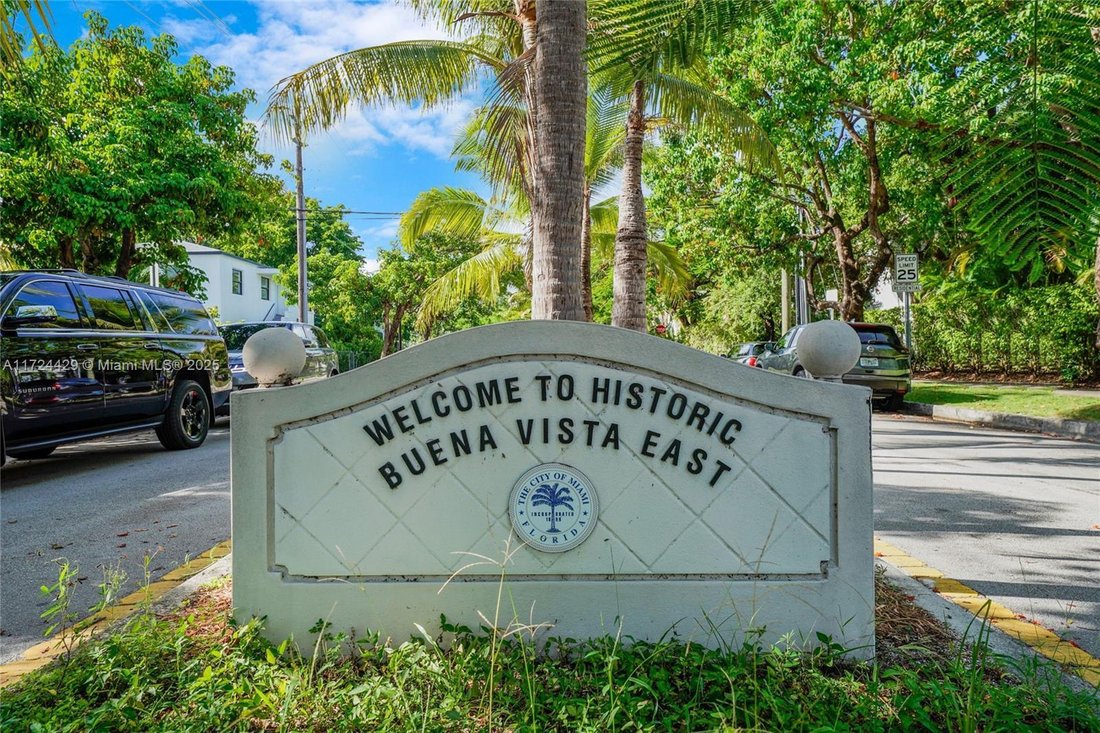 House in Miami, Florida, United States 3 - 15102419