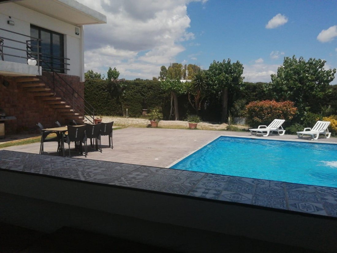 Villa in Cambrils, Catalonia, Spain 5 - 15099837