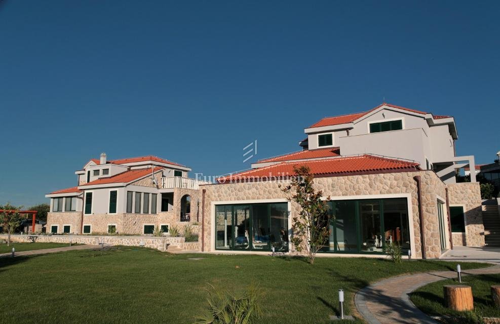 House in Murter, Sibenik-Knin County, Croatia 1 - 15103261