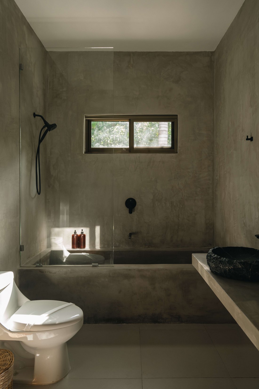 Villa in Tulum, Quintana Roo, Mexico 5 - 15111261