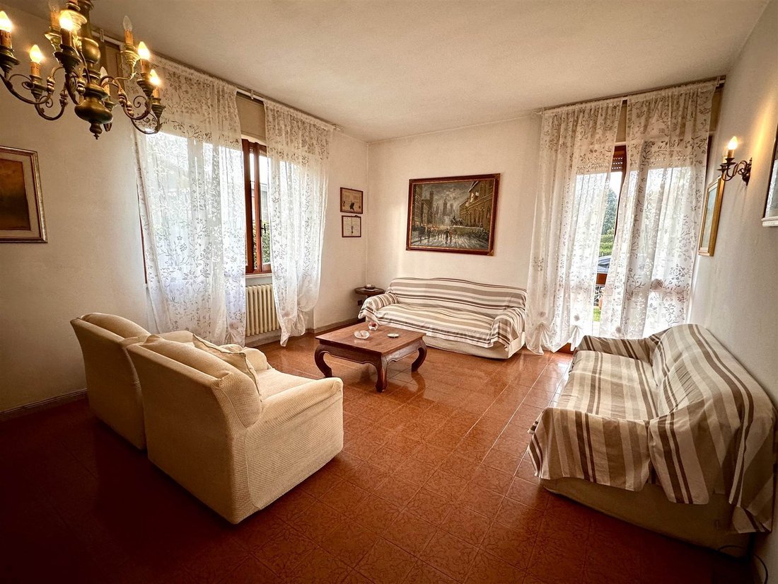 Villa in Pietrasanta, Tuscany, Italy 3 - 15112208