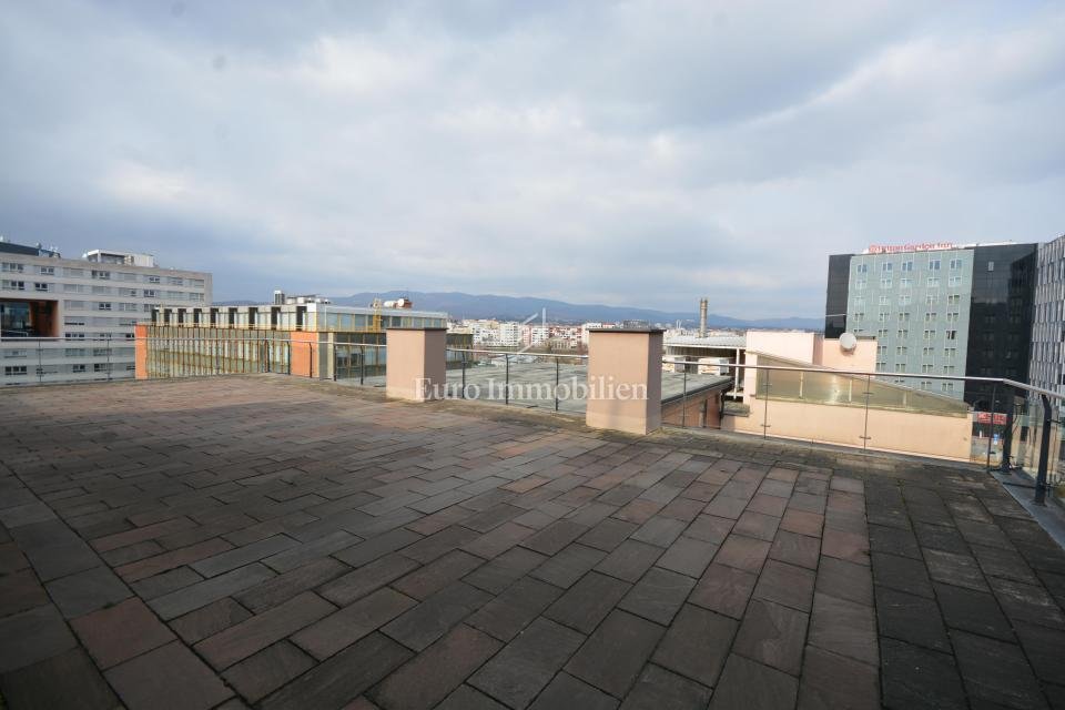 Apartment in Ribnjak, Zagreb, City of Zagreb 5 - 15103317