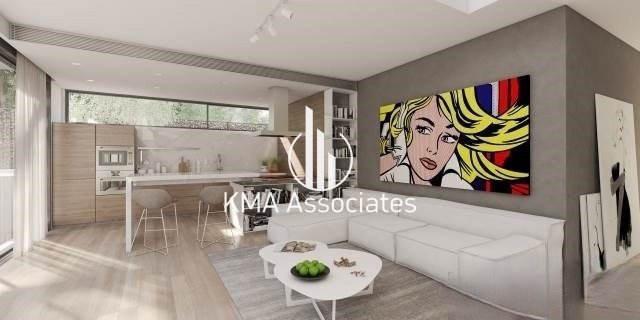 Apartment in Voula, Attica, Greece 3 - 15088910