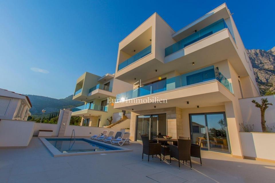 House in Veliko Brdo, Split-Dalmatia County, Croatia 2 - 15103399