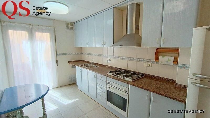 House in Lloret de Mar, Catalonia, Spain 3 - 15100502