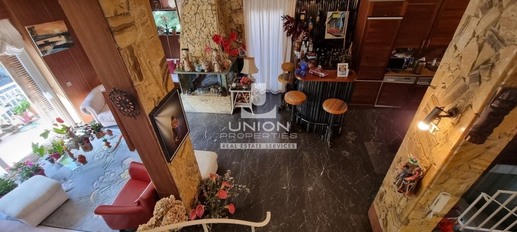 House in North Athens, Attica, Greece 5 - 15105456