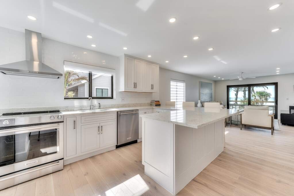 House in Captiva, Florida, United States 4 - 15097044