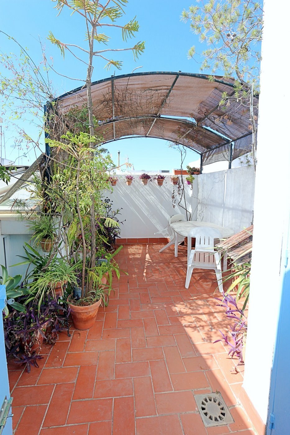 House in Casco Antiguo, Seville, Spain 2 - 15106589