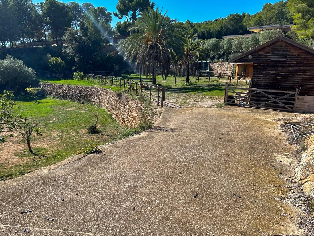 House in Albinyana, Catalonia, Spain 4 - 15099373