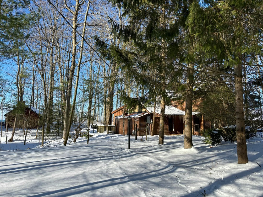 Land in Fennville, Michigan, Vereinigte Staaten 4 - 15100279
